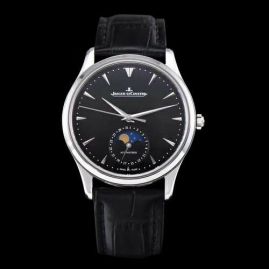 Picture of Jaeger LeCoultre Watch _SKU1201853208241519
